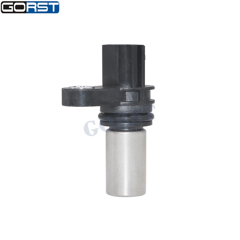 ya 4 8.8 Crankshaft Pulse Position Sensor 23731-6N21A for Nissan Primera 237316N265