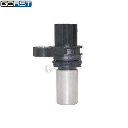 ya 4 8.8 Crankshaft Pulse Position Sensor 23731-6N21A for Nissan Primera 237316N265