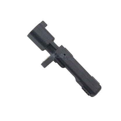 ya 9 10.24 Rear Left or Right New ABS Speed Sensor 52129178AC for Jeep Liberty 2006-2007