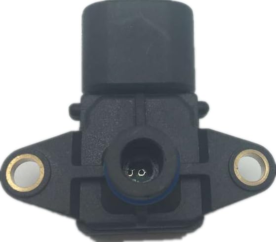 ya 14 9.20 zhengce 56041018AC map Manifold Absolute Pressure Sensor Suitable for Jeep Chrysler Dodge Dakota-1