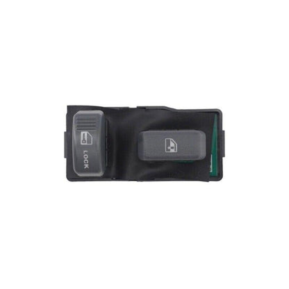 ya 3 8.24 baidi The Front Right Power Window Switch is Suitable for The 1995-2005 for Chevrolet Blazer 15151362