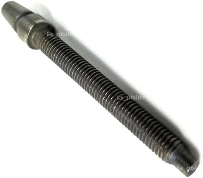 ya 9 10.24 Headlight Horizontal Adjustment Screws # 55078114AA Fits for Jeep for Wrangler 2007-17