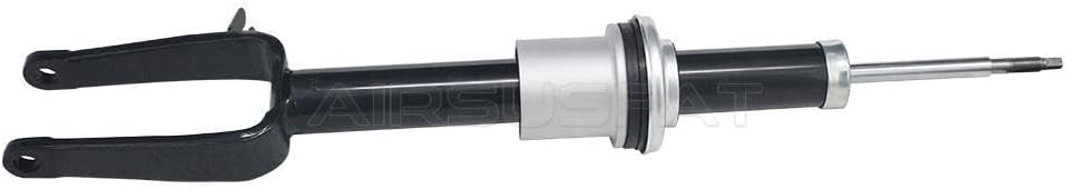 ya 8 8.24 baidi 1pc Front Left/Right Shock Strut For Mercedes E-Class W211 S211 4Matic 2006-2009