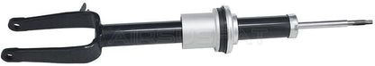 ya 8 8.24 baidi 1pc Front Left/Right Shock Strut For Mercedes E-Class W211 S211 4Matic 2006-2009