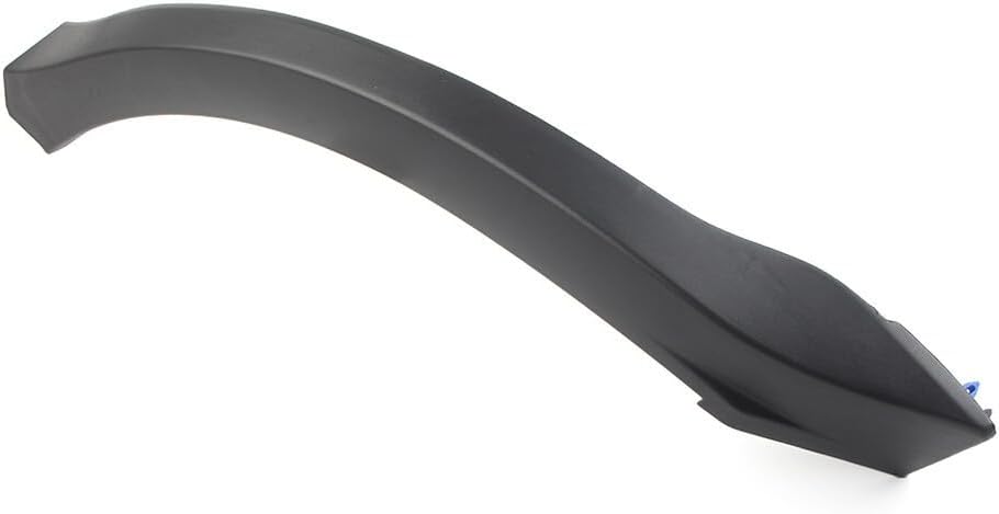 ya 7 8.24 baidi Rear Flare Wheelarch Moulding for Land Rover for Range for Rover Sport 06-13 LR031456