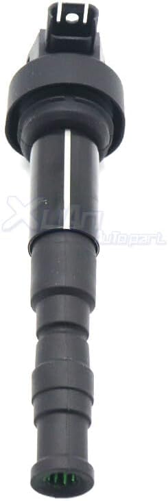ya 28 10.13 zhengce 4-piece Set Suitable for BMW K1300S K1200R F700GS F800GT F800R 7715846 Ign