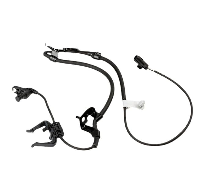 ya 4 8.8 89542-08050 ABS Wheel Speed Sensor Front Right for Toyota for Sienna L4 2.7L V6 3.5L