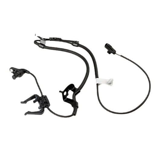 ya 4 8.8 89542-08050 ABS Wheel Speed Sensor Front Right for Toyota for Sienna L4 2.7L V6 3.5L