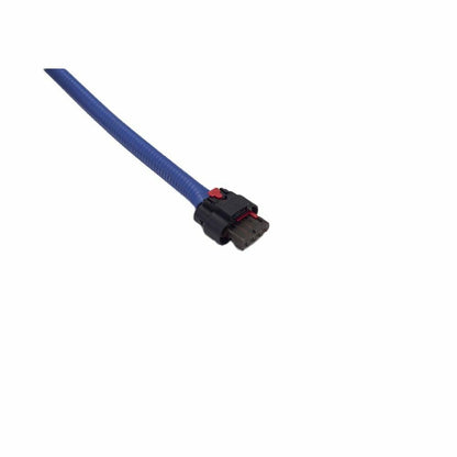 ya 5 8.10 0258030149 0258030150 Oxygen O2 Sensor for Ford Grand C-MAX KUGA MK2 Focus MK3