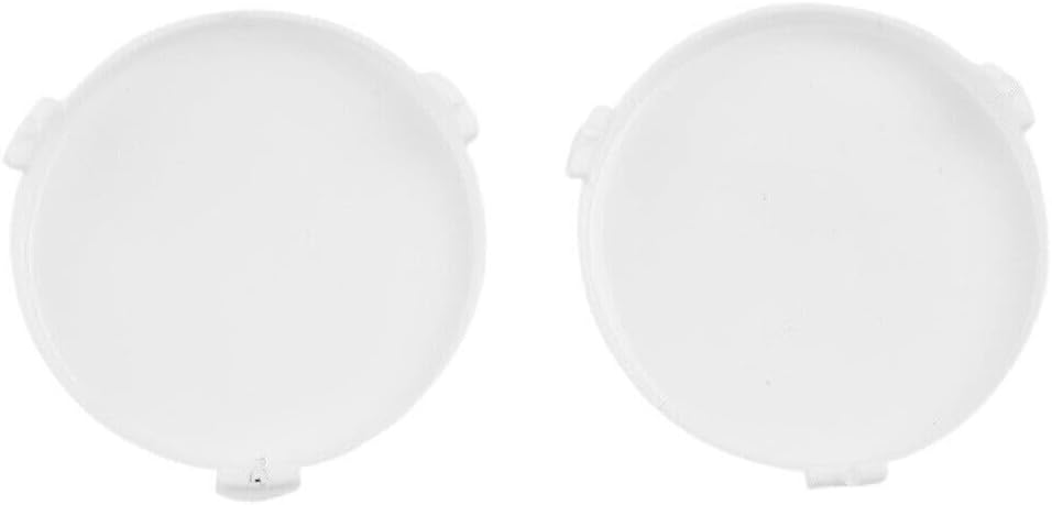 ya 4 8.14 2-piece dome sail light lens suitable for Chevrolet Impala 1962-1967 for Buick LaCrosse 1963-1969