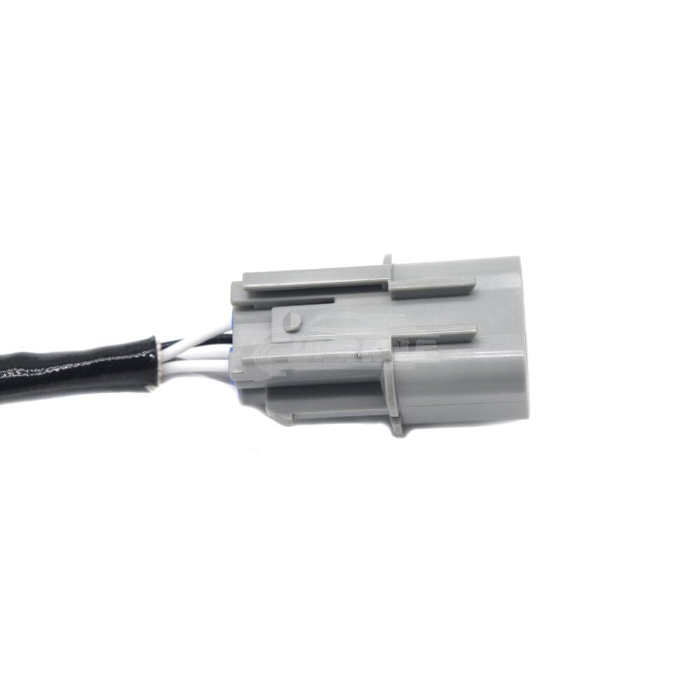 ya 4 8.8.2 Suitable for Hyundai Trajet Santa FE Sonata Tiburon for Tucson Oxygen Sensor 39210-37540