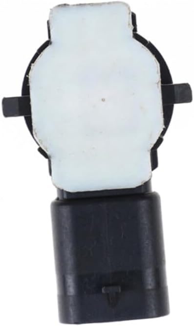ya 11 9.14 zhengce 4PCS 66209288224 PDC Parking Sensor for F20 F30 F35 F80 F31 F34 2013-2016