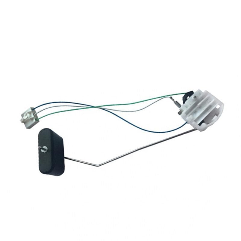ya 5 8.10 Main Fuel Level Sensor for Chevrolet SUV Captiva 08-10 96629373