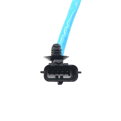 ya 4 8.14 Suitable for Ranult Clio Kango Laguna for Dacia Dokker Duster Automotive Oxygen Sensor 8200461432