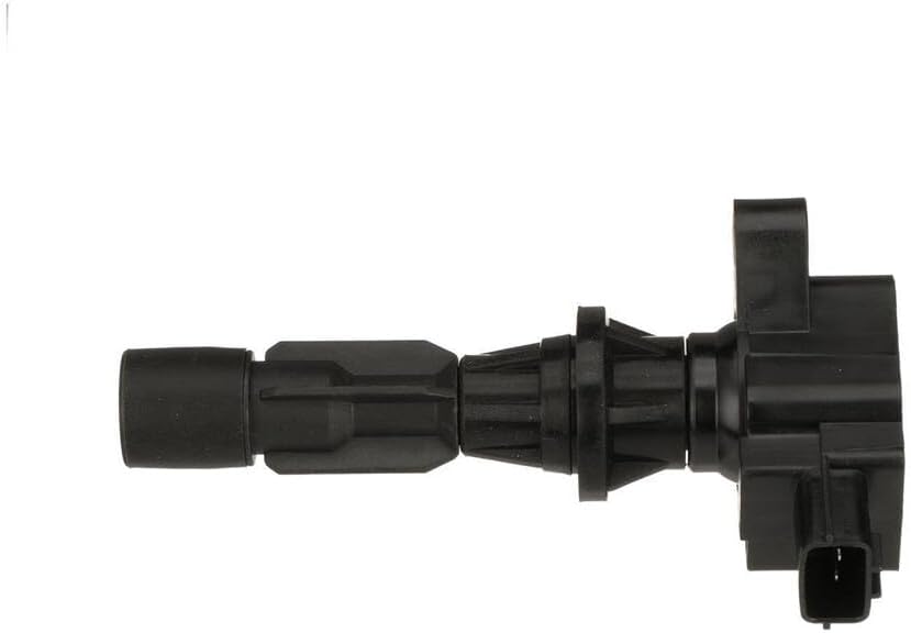 ya 4 8.8.2 4PCS Ignition Coil UF540 Replace for Mazda 3 6 CX7 MX-5 Miata L4 2.0L 2.3L 2.5L