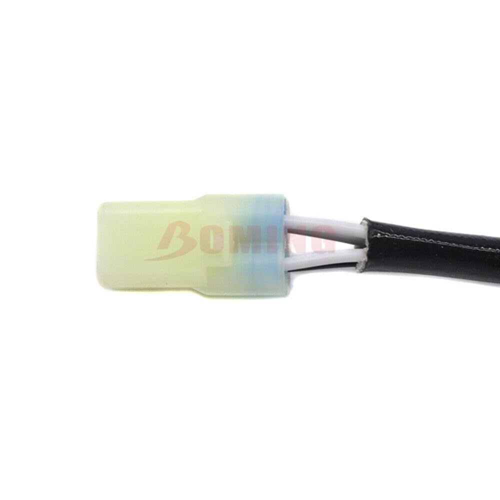ya 5 8.24 baidi Lambda Oxygen Sensor for Benelli TNT125 31902V020000 319024040001 280023420000