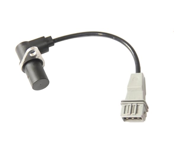 ya 2 8.15 Camshaft Position Sensor CPS 0K30A-18891 24533468 OK31A-18-891 Applicable to for Kia 
