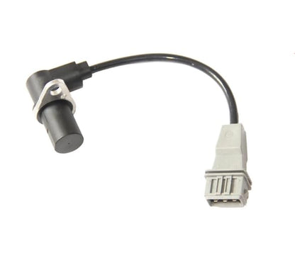 ya 2 8.15 Camshaft Position Sensor CPS 0K30A-18891 24533468 OK31A-18-891 Applicable to for Kia 