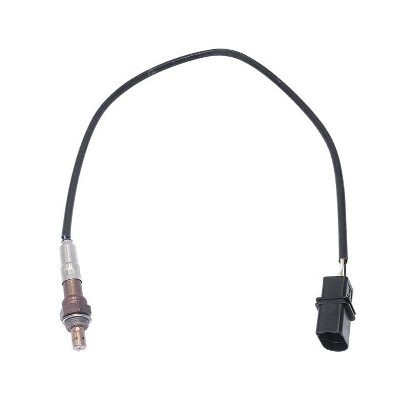 ya 4 8.8 Oxygen Sensor 89465-68040 for Toyota Wish car auto Parts 8946568040