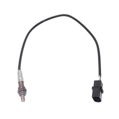 ya 4 8.8 Oxygen Sensor 89465-68040 for Toyota Wish car auto Parts 8946568040