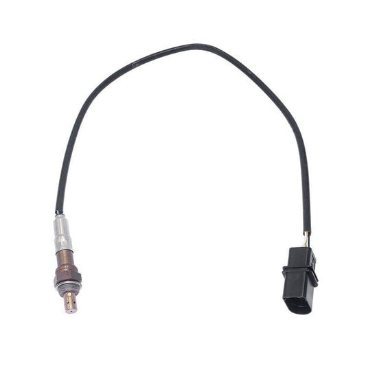 ya 4 8.8 Oxygen Sensor 89465-68040 for Toyota Wish car auto Parts 8946568040