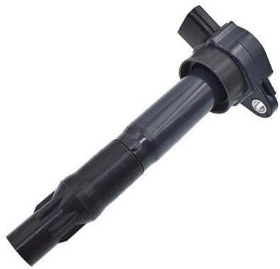ya 9 10.24 Ignition Coil fit for Mitsubishi GALANT GRANDIS LANCER for Outlander ECLIPSE SPYDER