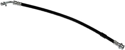 ya 10 9.16 baidi Rear Brake Hydraulic Hose Left Side Replacement For Edge MKX 2011-2015