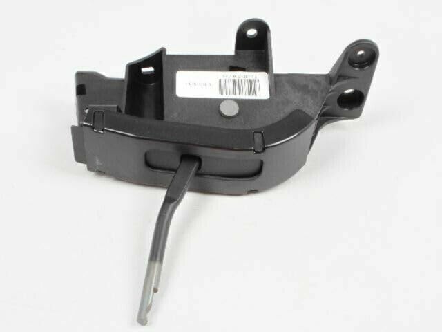 ya 12 10.8 baidi Transfer Case 52060062AG for 2007-2017 for Jeep for Wrangler Z