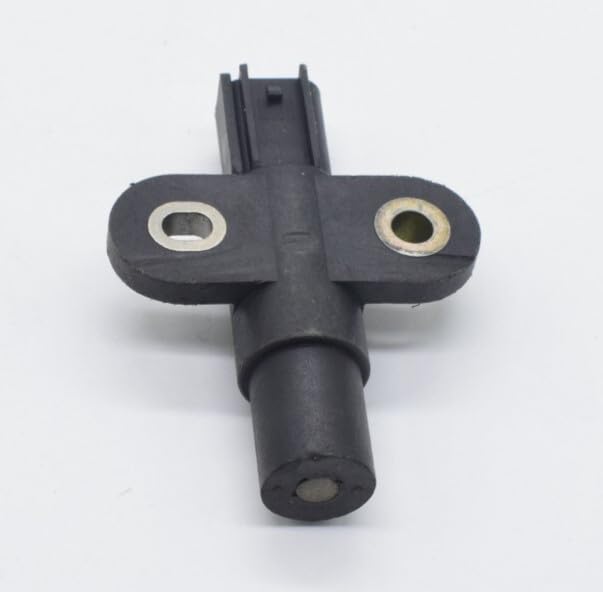ya 11 9.14 baidi1R23-6C315-AA Crankshaft Position Sensor for Ford