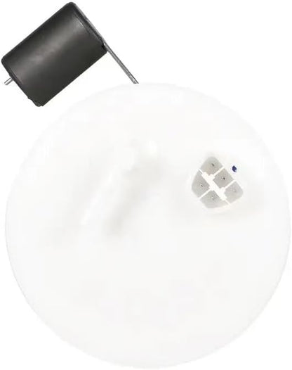 ya 5 8.10 Fuel Pump Module Kit for Nissan ALMERA Classic (B10) 2006-1.6L