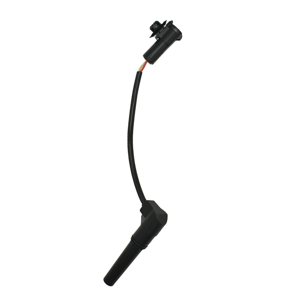 ya 5 8.10 ABS Wheel Speed Sensor 105536-01 10553601