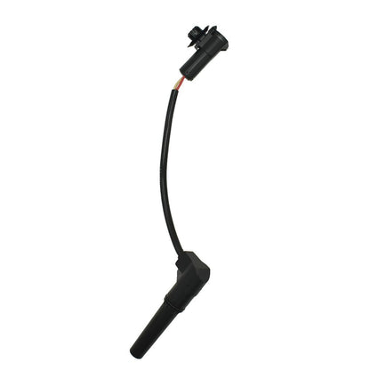 ya 5 8.10 ABS Wheel Speed Sensor 105536-01 10553601