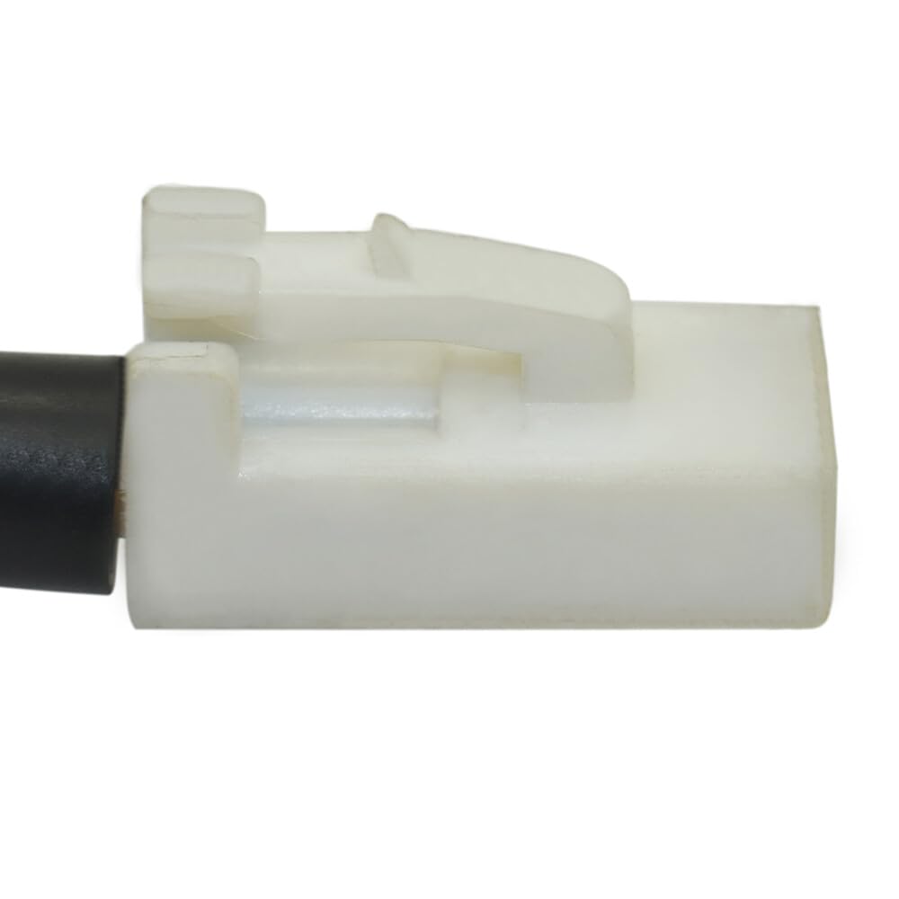ya 9 10.24 ABS Wheel Speed Sensor for Kia for Sorento 2007 2008 2009 Front Left 95671-3E300