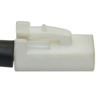 ya 9 10.24 ABS Wheel Speed Sensor for Kia for Sorento 2007 2008 2009 Front Left 95671-3E300