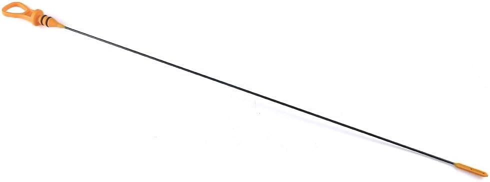 ya 27 10.13 baidi Engine Oil Dipstick Fit for Mini Cooper S R53 2002 2003 2004 2005 2006 2007 2008