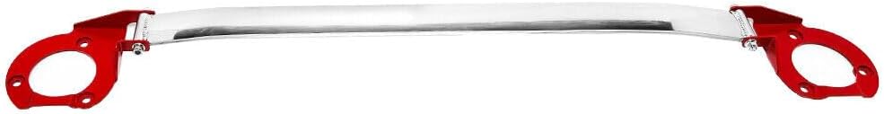 ya 10 9.16 baidi Front Engine Upper Suspension Strut Bar Tower Brace for Toyota Camry 2007-2017