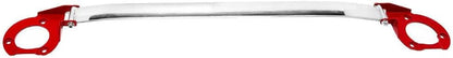 ya 10 9.16 baidi Front Engine Upper Suspension Strut Bar Tower Brace for Toyota Camry 2007-2017
