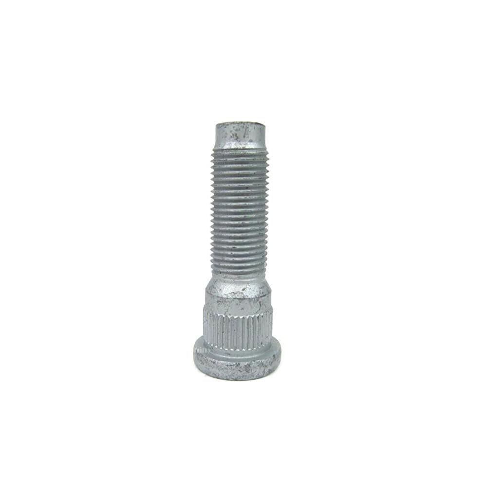 ya 8 8.24 baidi Wheel Hub Stud Fits 2007-2011 for Jeep for Dodge for Wrangler Nitro # 68003282AA