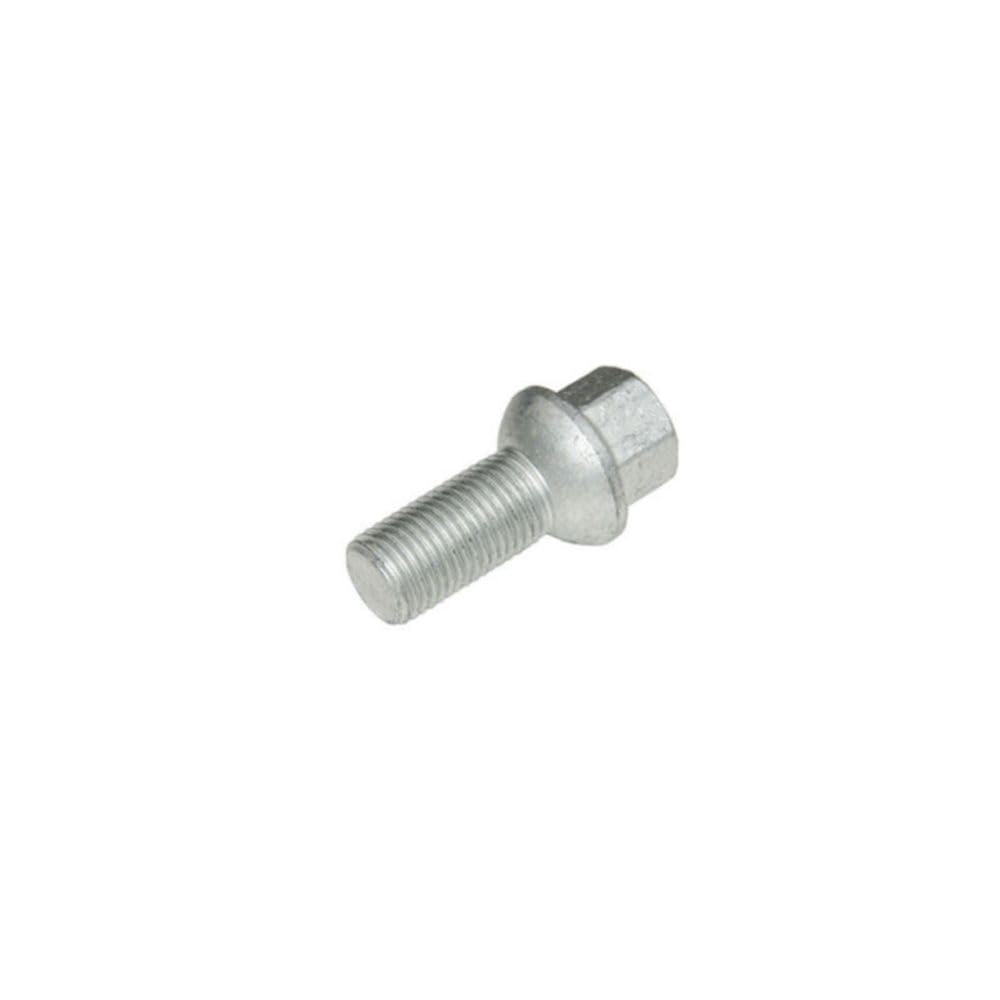 ya 10 9.16 baidi Tire Wheel Lock Anti-Theft Screw Lug Nut Bolt Removal Key Socket for A0009904907