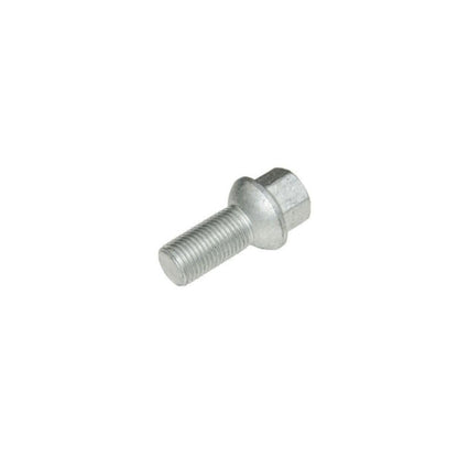 ya 10 9.16 baidi Tire Wheel Lock Anti-Theft Screw Lug Nut Bolt Removal Key Socket for A0009904907