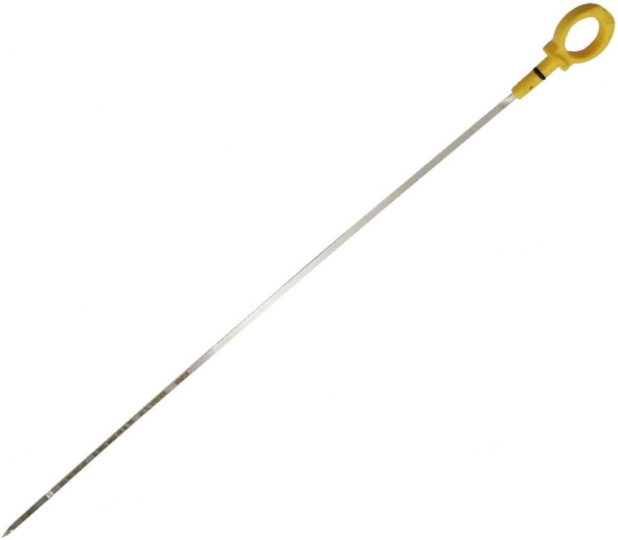 ya 9 10.24 #4892121AA Transmission Fluid Oil Level Dipstick for Chrysler Sebring Avenger