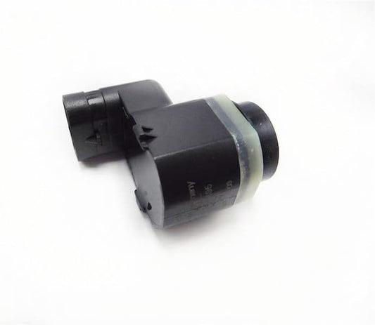 ya 5 8.10 PDC Parking Sensor 4PC for BMW 528 535 550 740 750 760 M5 X3 X5 X6 66202180495