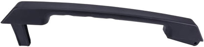 ya 10 9.16 baidi Car Tailgate Door Handle Black Outside Lever 15135441 for Hummer H2 Base 2003-09