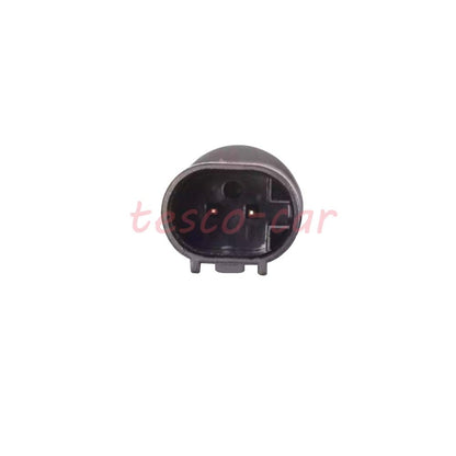 ya 9 10.24 Rear Left/Right ABS Wheel Speed Sensor 34526771777 for BMW X5 X6 E70 E71