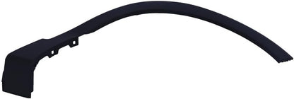 ya 4 8.10 Fender Flares Front Right Passenger Side 87712S2000 for 19-20 for Hyundai Santa Fe