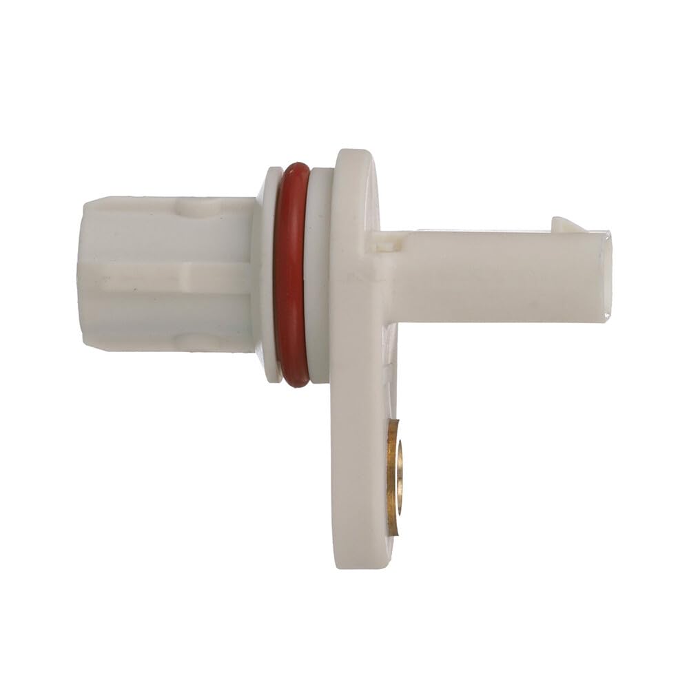 ya 11 9.14 baidi2Pcs Camshaft Position Sensor Fit for Buick Encore for Chevrolet Sonic for Cruze