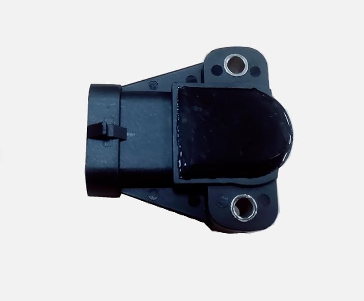 ya 2 8.15 SERA363-4 for Buick for Chevrolet Oldsmobile TPS Sensor Throttle Position Sensor