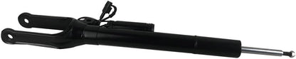 ya 10 9.16 baidi Front L/R Air Shock Absorber Strut 1PC w/ADS for for Mercedes W164 ML350 1643206013
