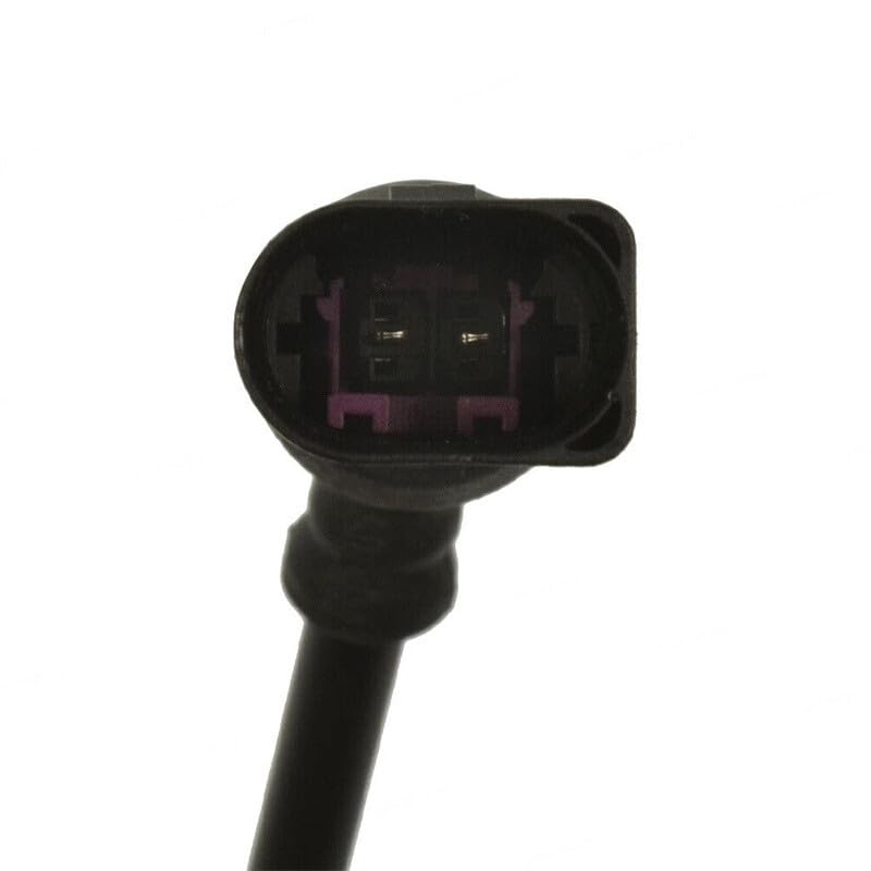 ya 2 8.15 Speed Sensor Pinion Assy- Speedometer Fits for Nissan 350 32702-VZ21B