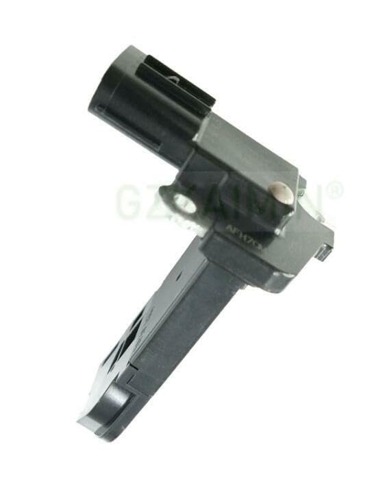 ya 8 8.24 baidi GenAir Flow Sensor for Chevrolet Captiva for Opel Antara Vauxhal 2.2 D/CDTi 22752508